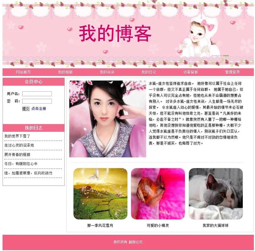 ASP网站源码下载安全吗？-图3