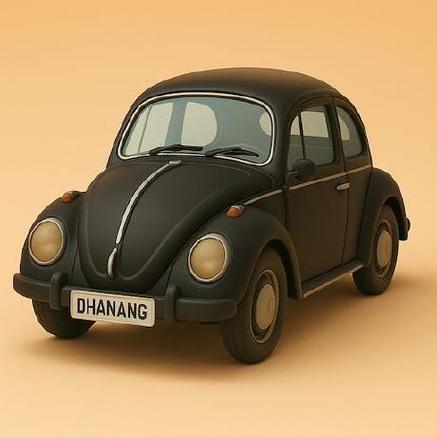 MT4服务器连接异常怎么办?-图1 MT4服务器连接异常怎么办?-图1