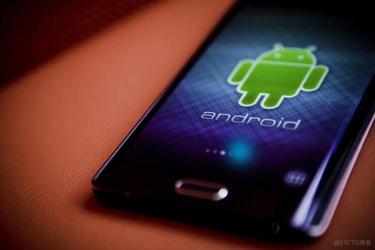 Android如何变身Linux服务器？-图3