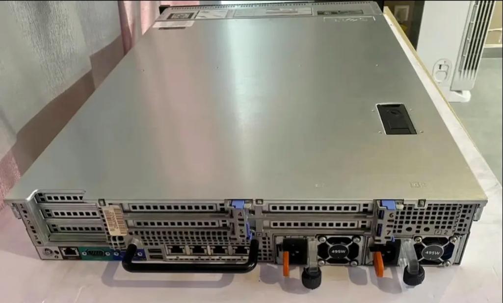 Windows PPPoE服务器如何配置与故障排查？-图1