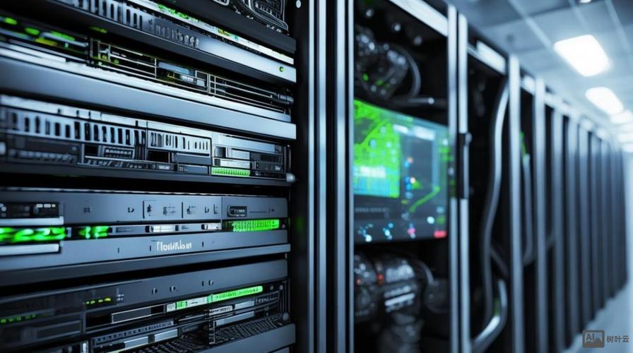 cloudflare ns服务器-图1