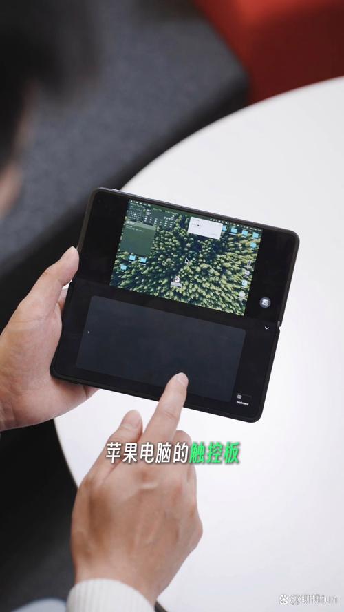 oppo连接电脑usb调试怎么开？-图2