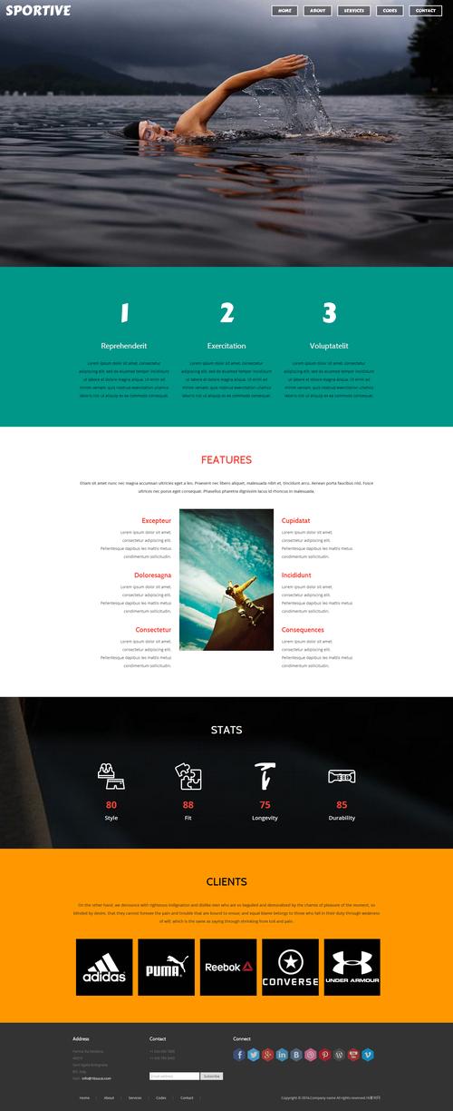 phpcms网站模板如何快速搭建与优化？-图2