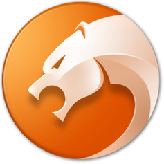 猎WiFi电脑版官方下载在哪？安全吗？好用吗？-图3