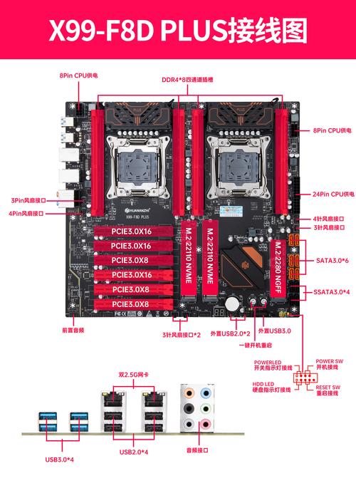 换CPU必须重装系统吗？-图2