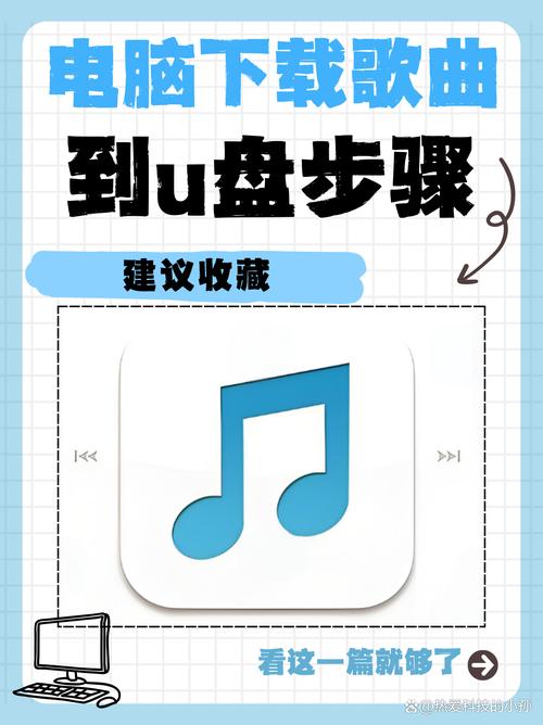 电脑上的软件怎么拷贝到u盘-图3