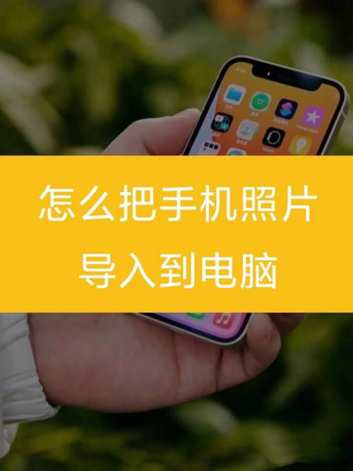 怎样把手机里的照片传到电脑-图1 怎样把手机里的照片传到电脑-图1