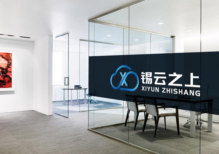 无锡网站设计公司怎么选？-图3