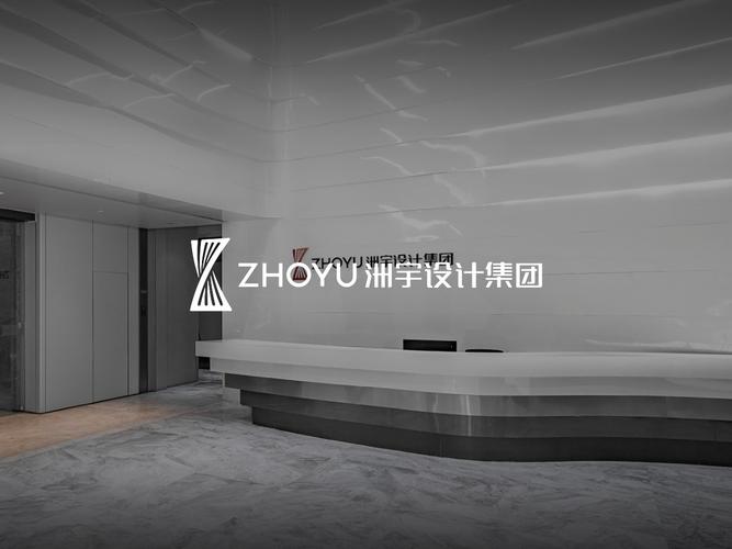 成都网站制作公司有哪些-图3