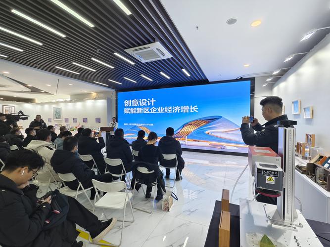 哈尔滨网站建设服务公司哪家好?-图3 哈尔滨网站建设服务公司哪家好?-图3