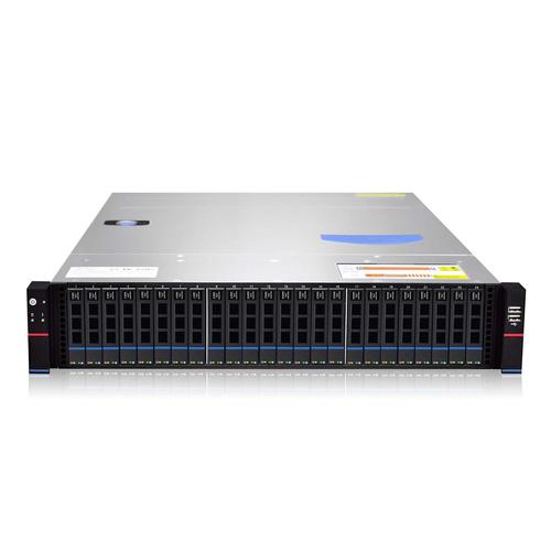 HttpClient如何配置代理服务器?-图3 HttpClient如何配置代理服务器?-图3