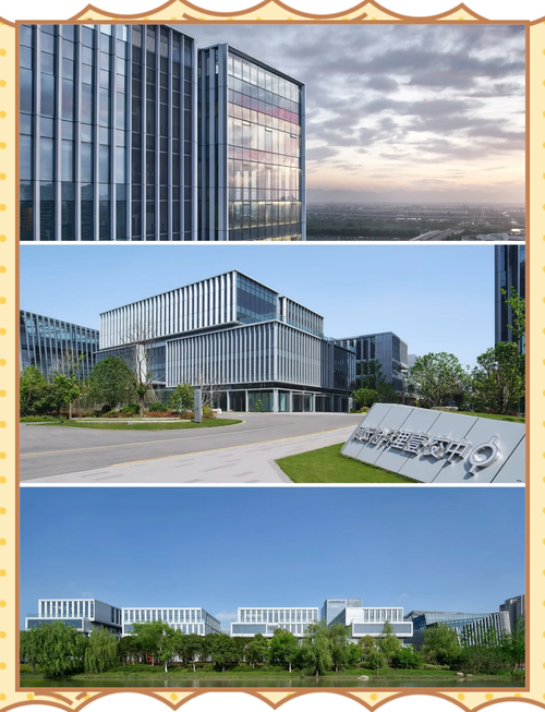 宁波网站建设公司怎么选？-图2