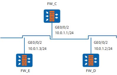 Linux NTP服务器配置步骤有哪些？-图2