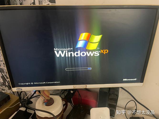 CentOS与Debian服务器选哪个更合适？-图1