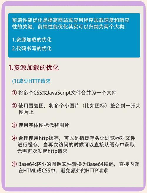 怎么提高网站关键词排名-图3