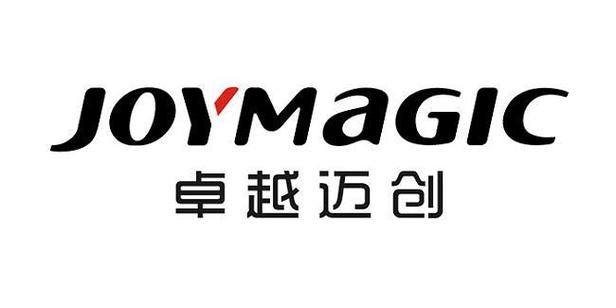 深圳营销型网站建设公司哪家强?-图2 深圳营销型网站建设公司哪家强?-图2