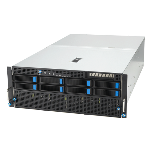 Unity如何搭建Socket服务器？-图3