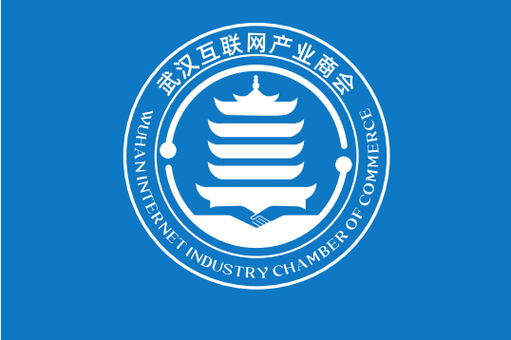 武汉最好的网站建设公司-图3