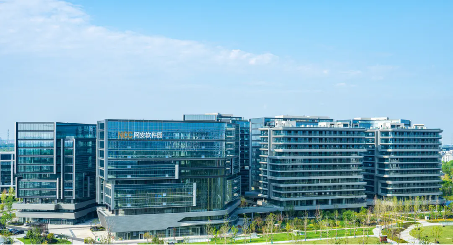 武汉最好的网站建设公司-图2