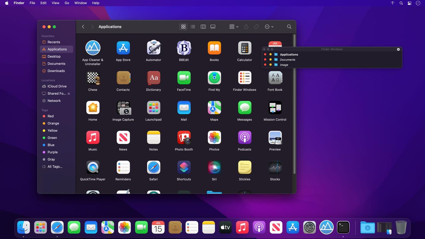 苹果电脑Office破解版能用吗？-图2
