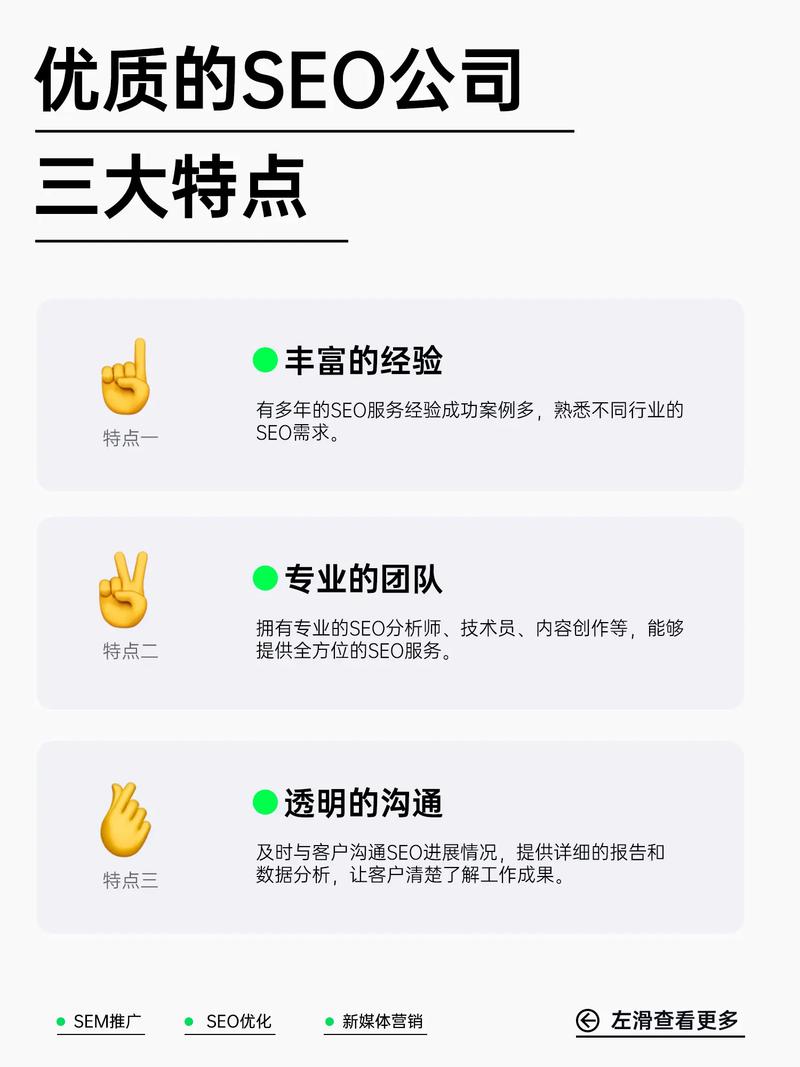 青岛SEO网站排名优化怎么做？-图2