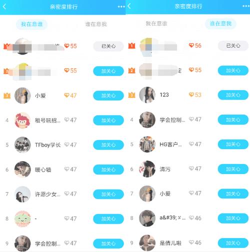 狼雨SEO网站排名查询怎么用?-图2 狼雨SEO网站排名查询怎么用?-图2