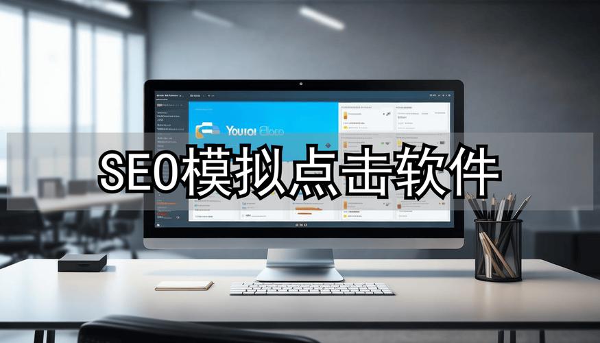 网站seo排名提升软件真的有效吗?-图2 网站seo排名提升软件真的有效吗?-图2