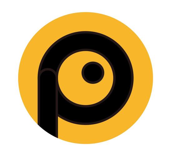 如何检查TFTP服务器是否已开启?-图3 如何检查TFTP服务器是否已开启?-图3