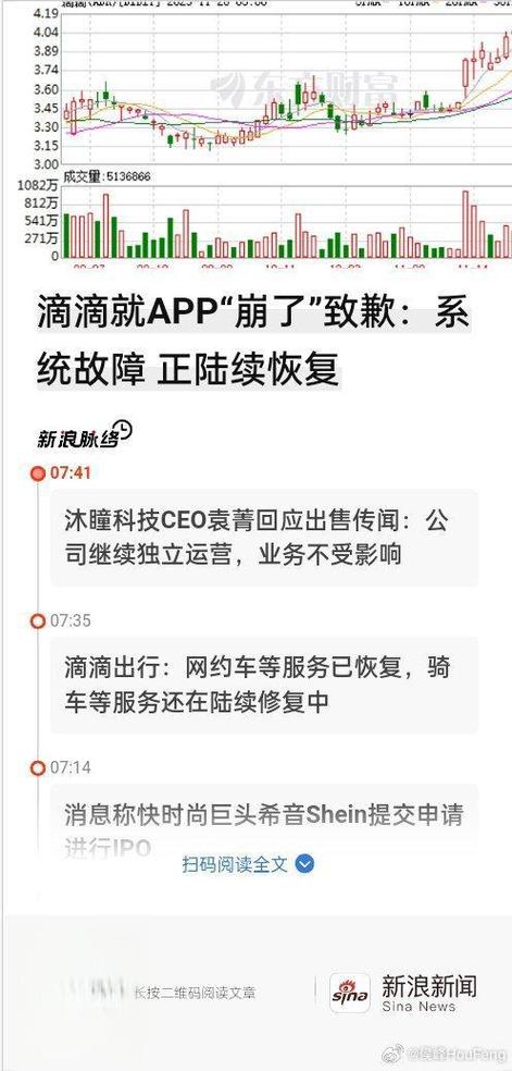 网站502错误究竟是什么原因导致的？-图2