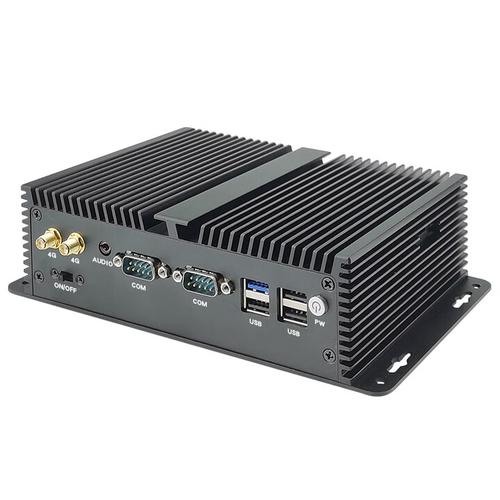 Linux HTTP代理服务器如何搭建与配置?-图2 Linux HTTP代理服务器如何搭建与配置?-图2