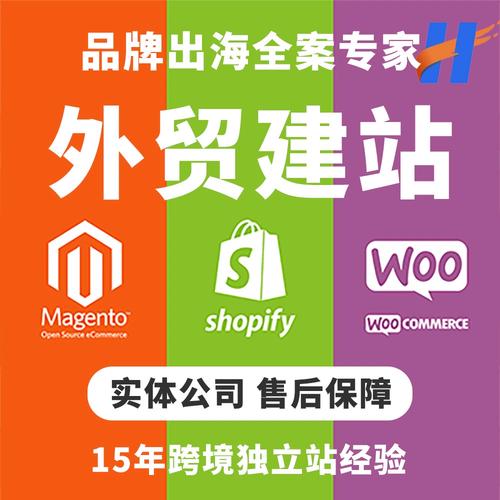 magento网站建设-图1 magento网站建设-图1