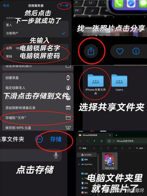 电脑上视频怎么传到苹果手机-图1 电脑上视频怎么传到苹果手机-图1