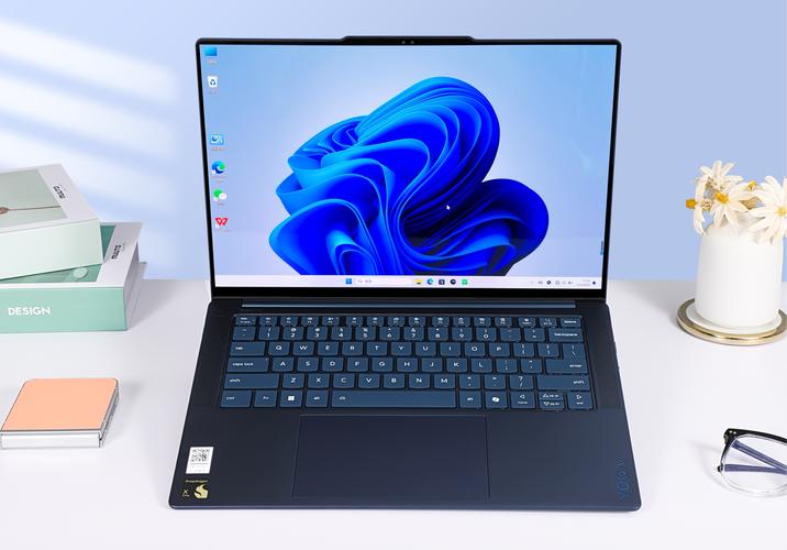 lenovo是什么牌子电脑-图1