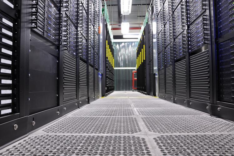 windows ntp服务器搭建-图3