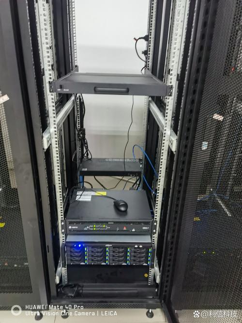 wampserver服务器离线怎么办?-图1 wampserver服务器离线怎么办?-图1