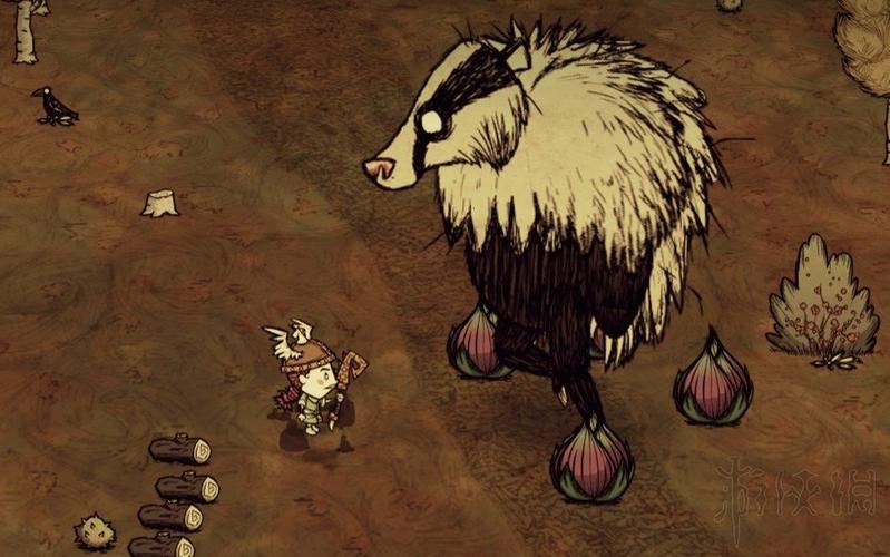 饥荒Ubuntu服务器怎么搭建？-图3