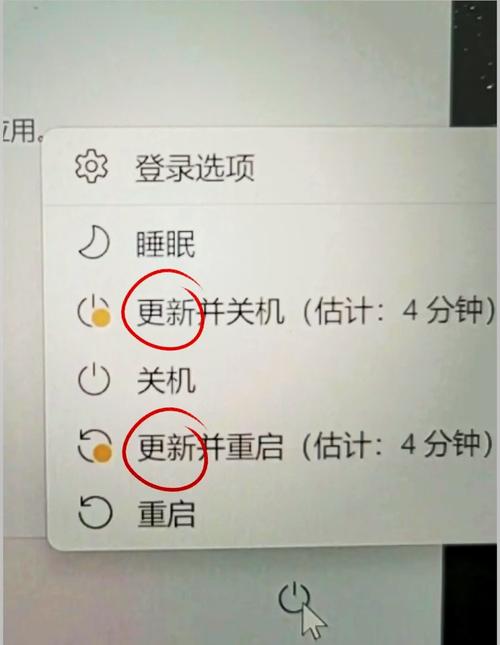 win10取消电脑自动更新-图1 win10取消电脑自动更新-图1