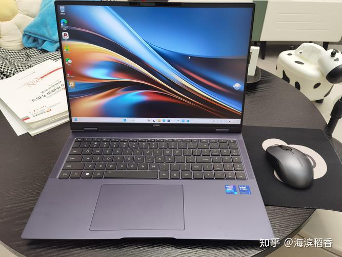 笔记本电脑4000左右推荐-图3