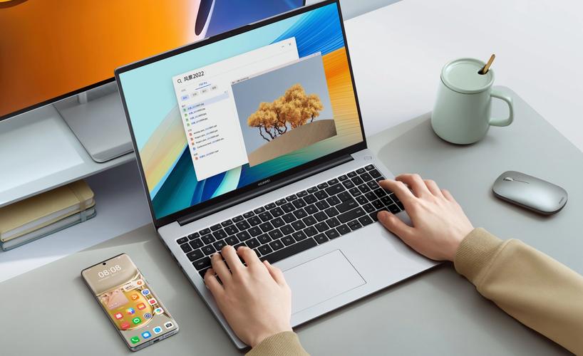 笔记本电脑4000左右推荐-图2