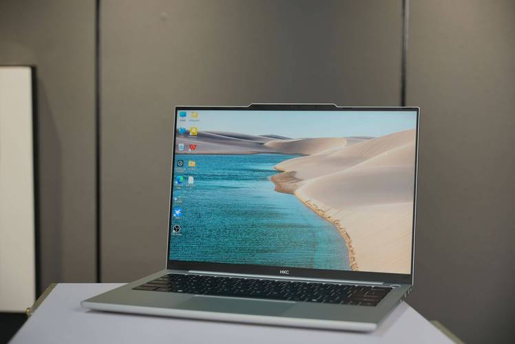 笔记本电脑4000左右推荐-图1