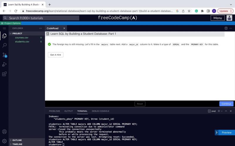 sql server 服务器角色-图3