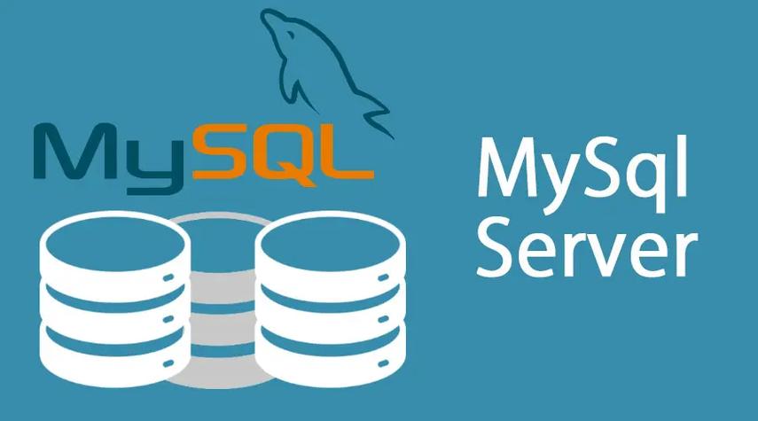 sql server 服务器角色-图2