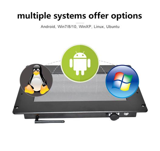 android post 服务器-图2