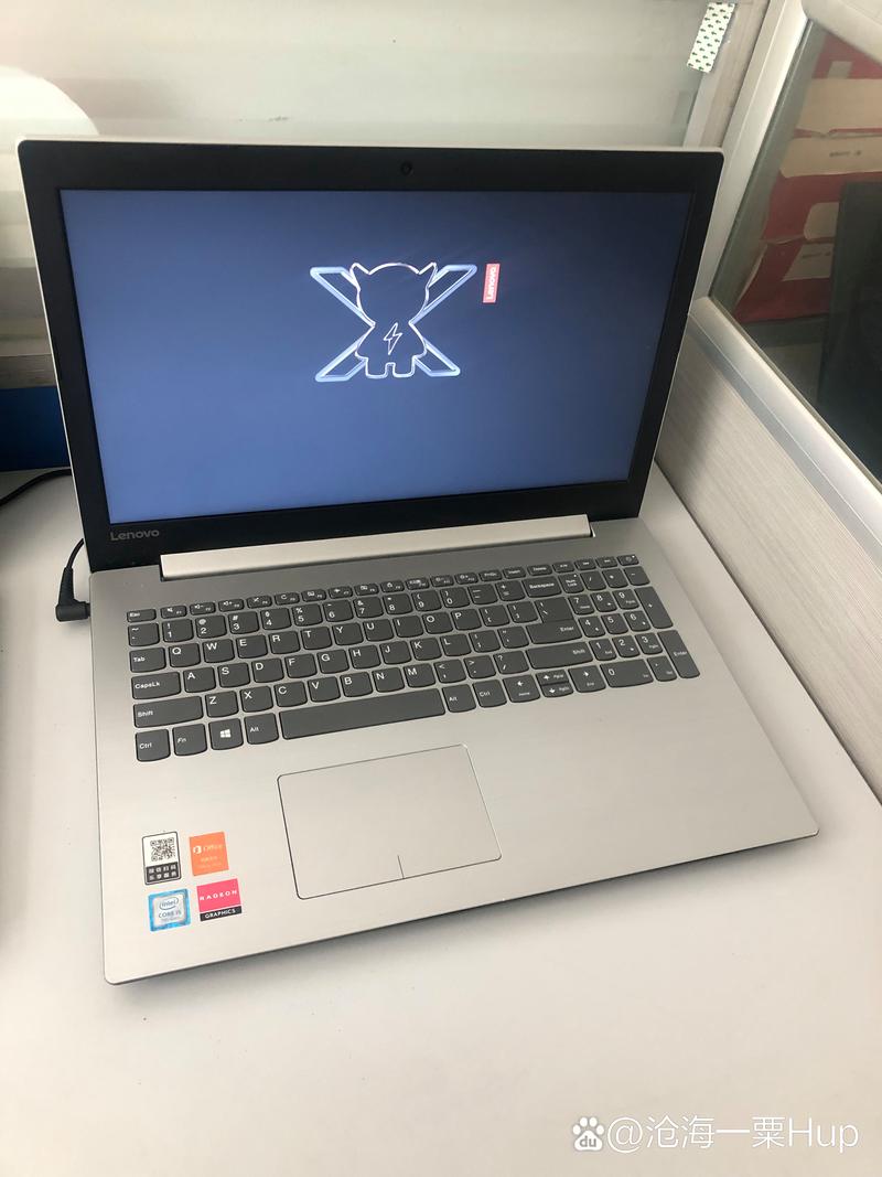 5000元左右笔记本怎么选？配置和品牌怎么平衡？-图3