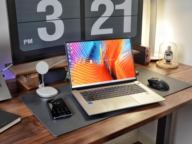 5000元左右笔记本怎么选？配置和品牌怎么平衡？-图2