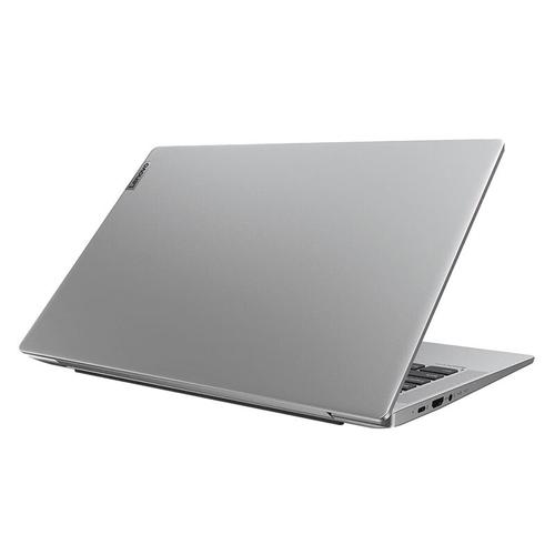 3000左右笔记本电脑推荐-图2