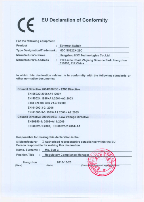 设计网站behance-图3