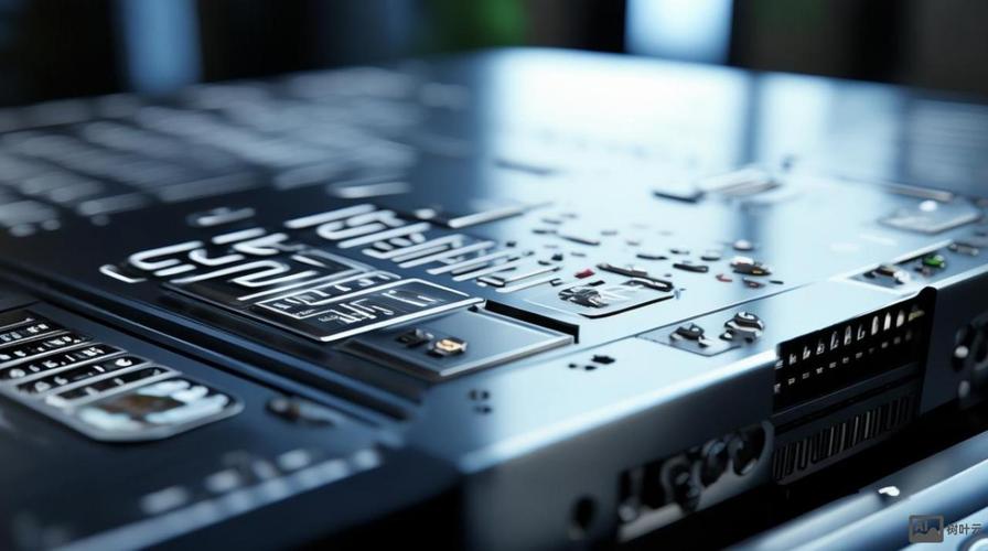 android php 服务器端-图2