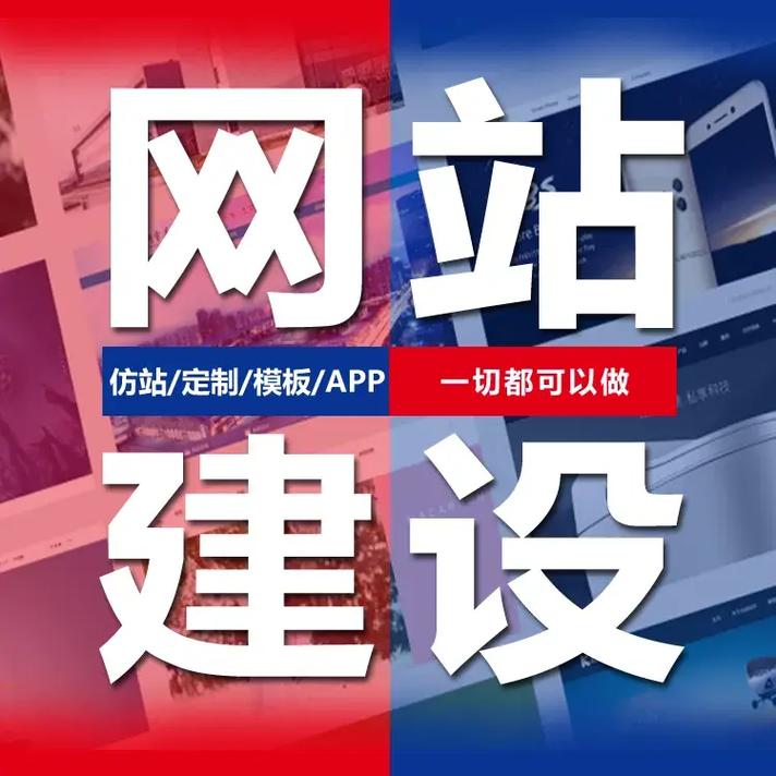 xuezuo网站建设-图3 xuezuo网站建设-图3