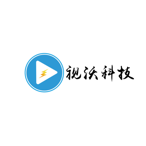 wdcp网站log如何查看与分析?-图3 wdcp网站log如何查看与分析?-图3